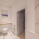 Sanhaus Apartments - Apartamenty SOLEIL