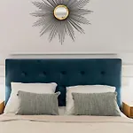 Sanhaus - Soleil Apartament