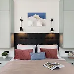 Sanhaus - Soleil דירה סופוט