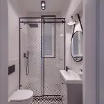 Lejlighed Sanhaus Apartments - Apartamenty SOLEIL *