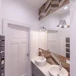 Sanhaus Apartments - Apartamenty Soleil