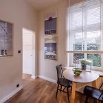 Sanhaus Apartments - Apartamenty SOLEIL Lejlighed