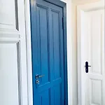 Sanhaus Apartments - Apartamenty SOLEIL