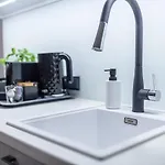 Sanhaus Apartments - Apartamenty SOLEIL Lejlighed Sopot