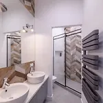 Sanhaus Apartments - Apartamenty SOLEIL Sopot