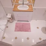 Sanhaus Apartments - Apartamenty SOLEIL Sopot