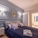 Sanhaus Apartments - Apartamenty Soleil شقة *