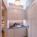 Sanhaus Apartments - Apartamenty SOLEIL Sopot